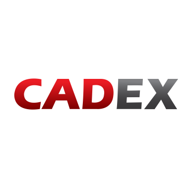 1. Sistema CADEX - Gestão Oficina
